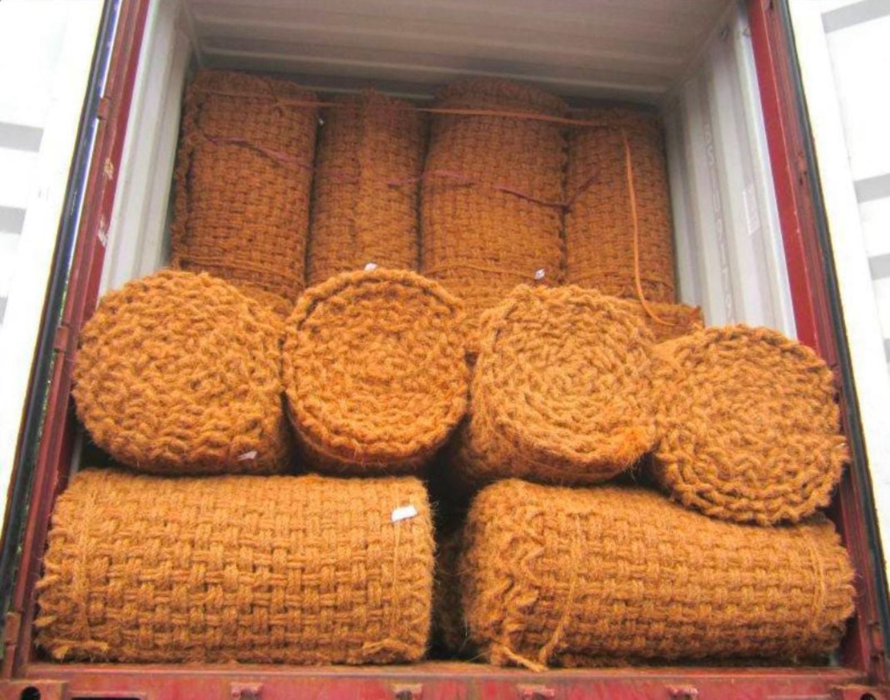 WhatsApp Image 2025-10-30 at 15.28.56_f54b55b5