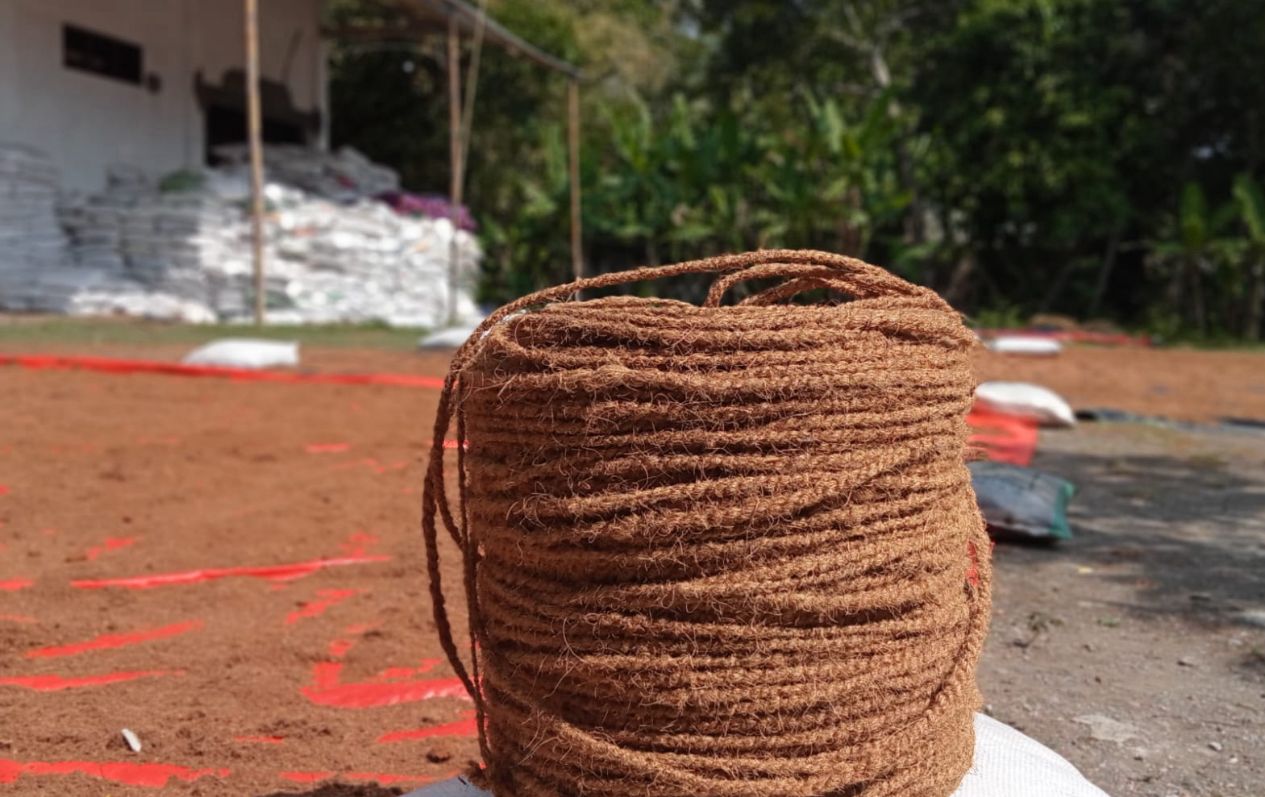 WhatsApp Image 2025-10-30 at 15.28.57_3d8f3de4