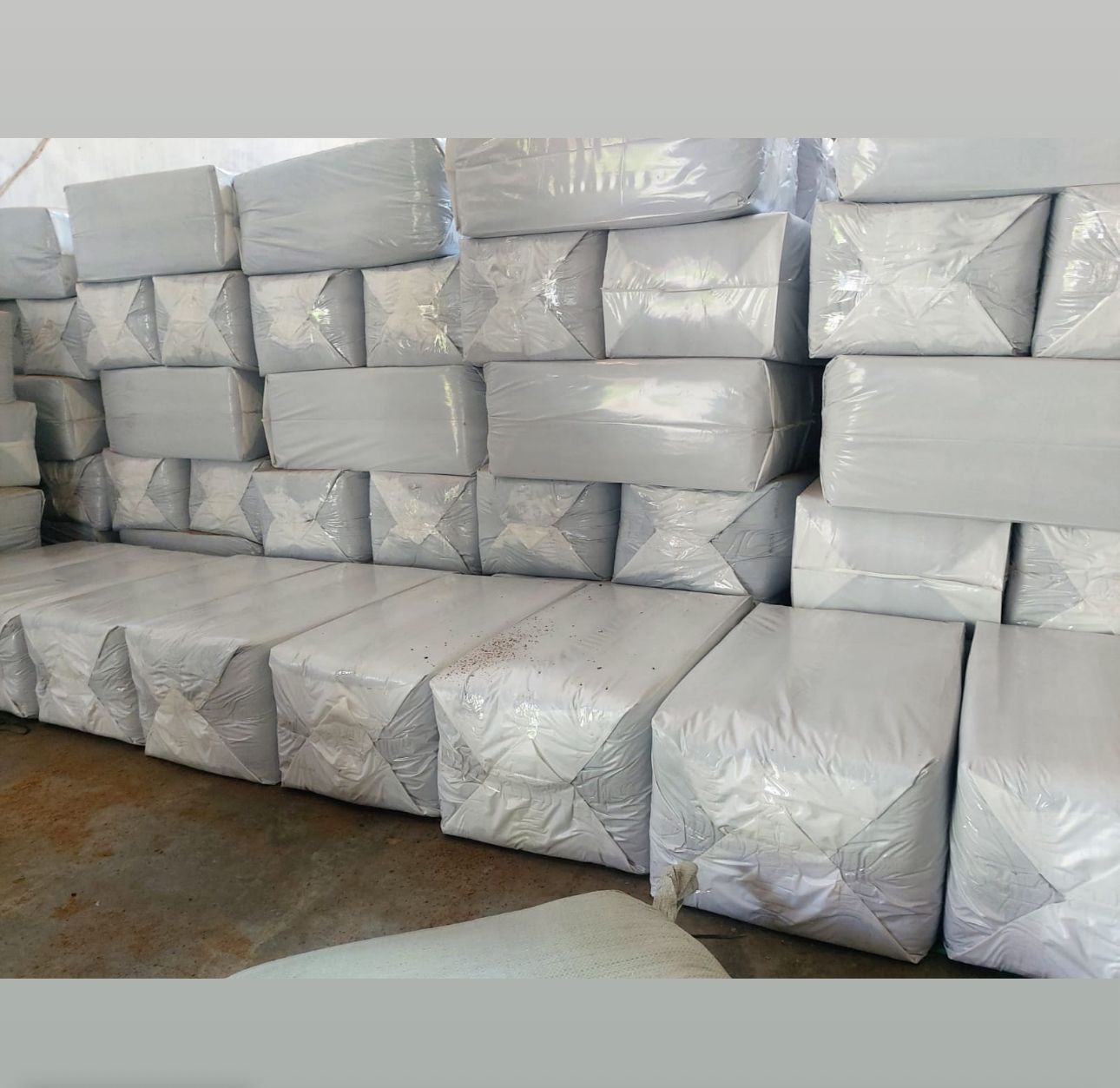 WhatsApp Image 2025-10-30 at 15.28.57_7905e5de